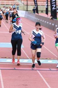 BIB: 
                            <button type="button" onclick="openModal(4643482)" class="btn btn-primary btn-sm float-right btn-popup" data-toggle="modal" data-target=".modal-high-quality">
                        <i class="fas fa-shopping-cart"></i> Add to Cart
                    </button>
                                            <button type="button" onclick="isThisMe(4643482, true)" class="btn btn-success btn-sm float-right btn-popup btn-isme hidden" data-toggle="tooltip" data-placement="bottom" title="นี่คือรูปของคุณใช่ไหม คลิกที่นี่เพื่อเอาเข้าอัลบั้ม">
                        <i class="fas fa-plus"></i> Add to album
                    </button>
                    <button type="button" onclick="isThisMe(4643482, false)" class="btn btn-warning btn-sm float-right btn-popup btn-isnotme hidden">
                        <i class="fas fa-ban"></i> Remove from album
                    </button>